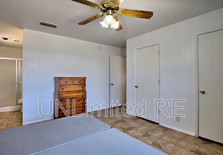 37339 S Buckskin Cir — Photo 38