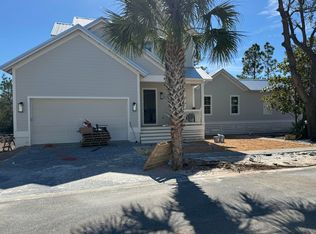19 Daylily Ct, Santa Rosa Beach, FL 32459