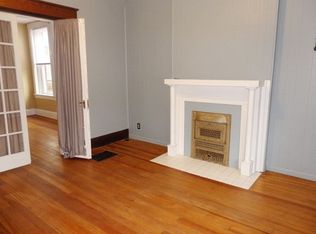 987 Hatch St #A, Cincinnati, OH 45202