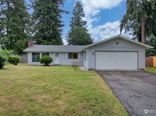 1920 19th Pl SE, Auburn, WA