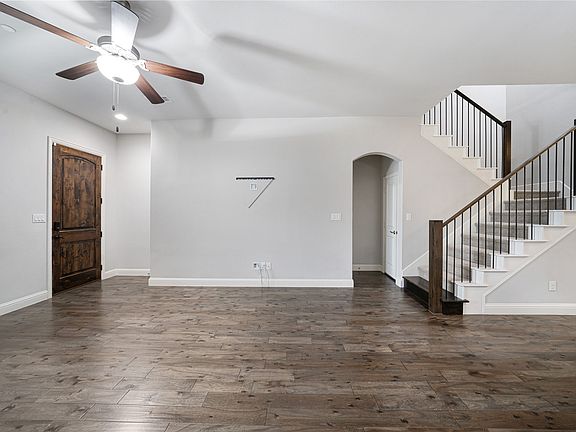 3rd image of 7212 Kickapoo Dr