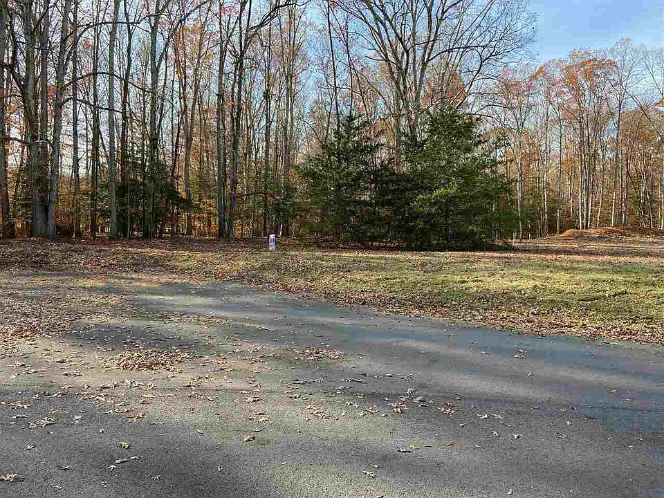 1st image of Stokley Ct Lot 12