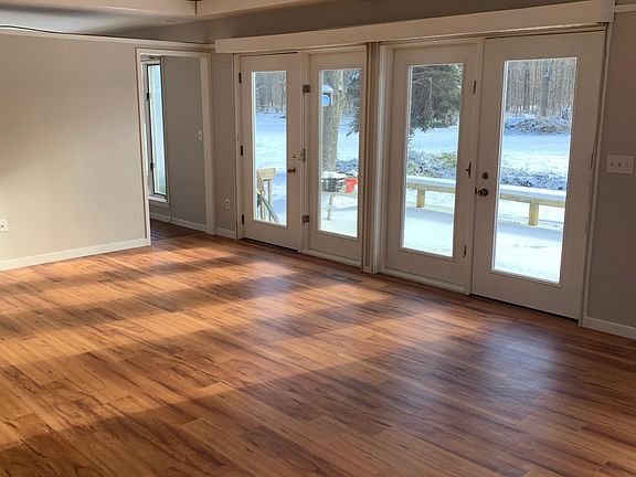 4th image of 6751 Scio Church Rd