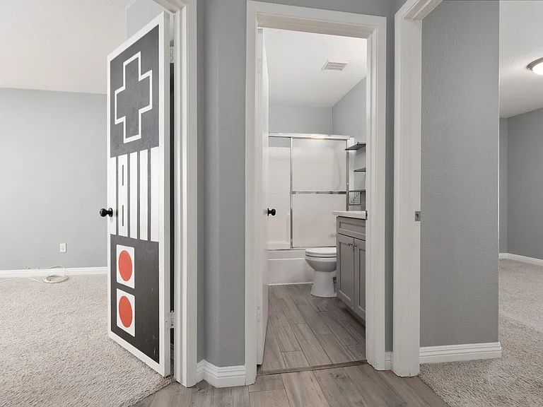 5220 Don Alberto Ct — Photo 12