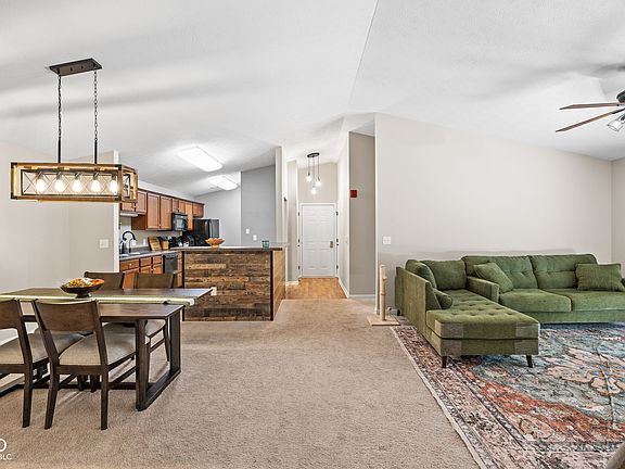 5th image of 9820 Legends Creek Dr APT 208