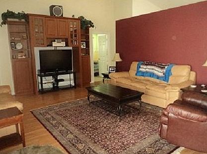 5th image of 15213 N 93rd Street