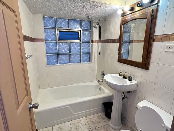 4th image of 11519 S Kedzie Ave APT 59