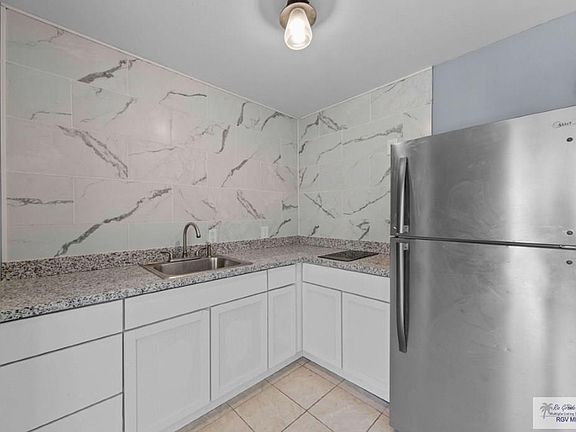 5th image of 168 San Luis Dr