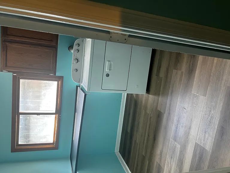 1521 N Lake Shore Dr — Photo 8