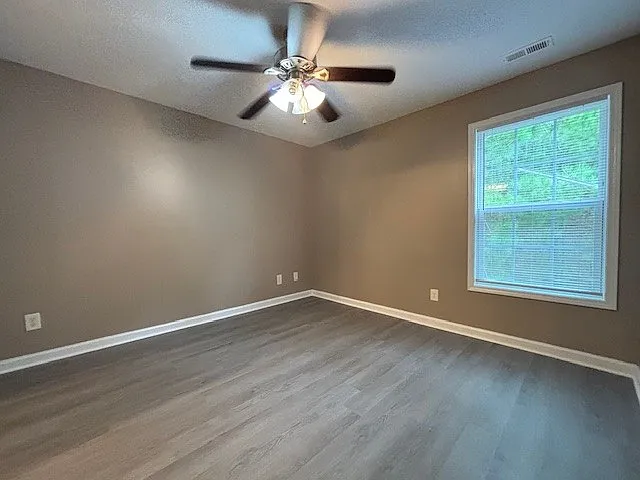 3207 Sperry Branch Way #201 — Photo 7