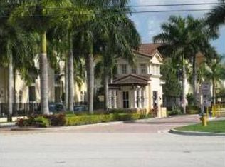 4455 SW 160th Ave APT 102, Miramar, FL 33027