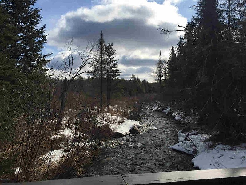 2nd image of 0 Roaring Branch Road