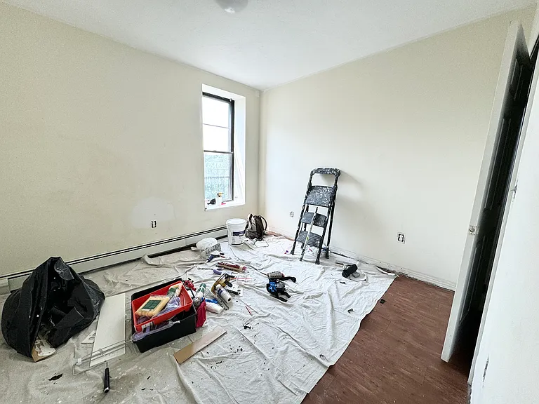 13 Ruggles St #1L — Photo 6