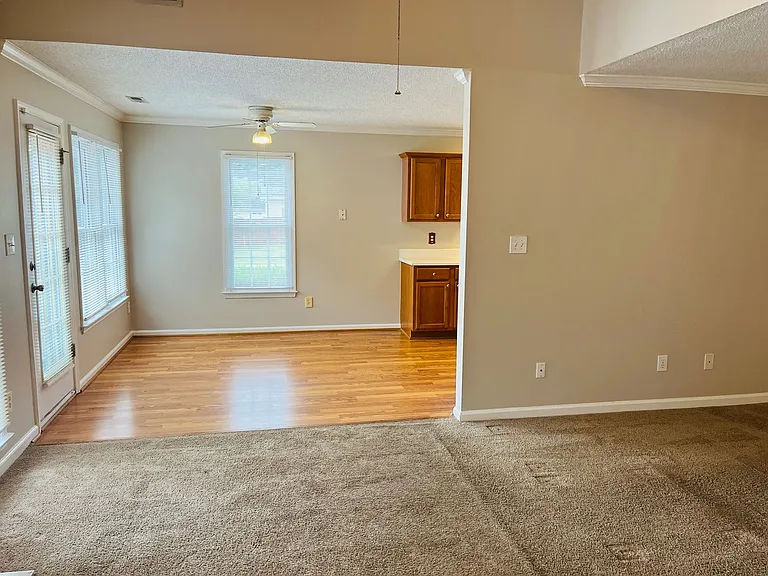155 Woodstream Way — Photo 11