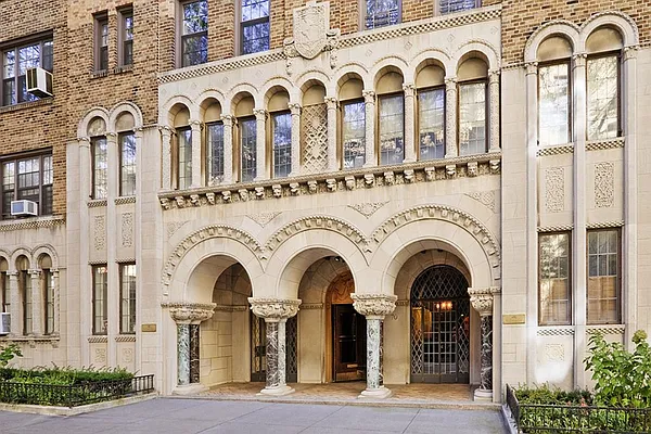Sold by Corcoran | media 1