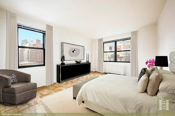 Sold by Halstead Real Estate | media 22