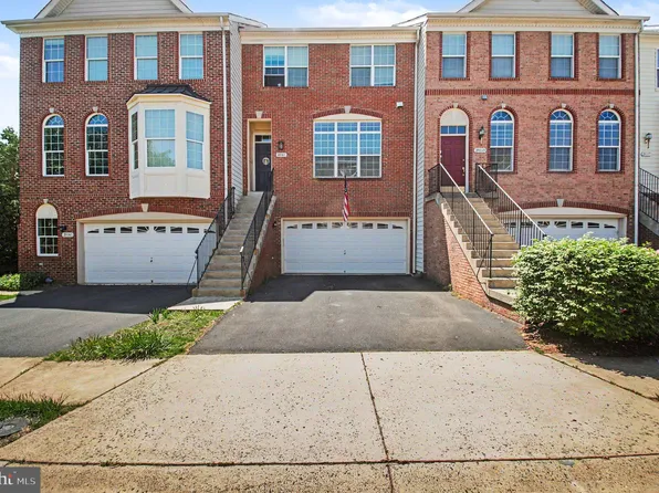 20161 Mare Ter, Ashburn, VA 20147