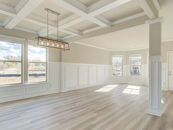 5th image of 866 Orwell Dr #Zayurf