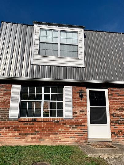 1st image of 6820 Linville Dr #20-1