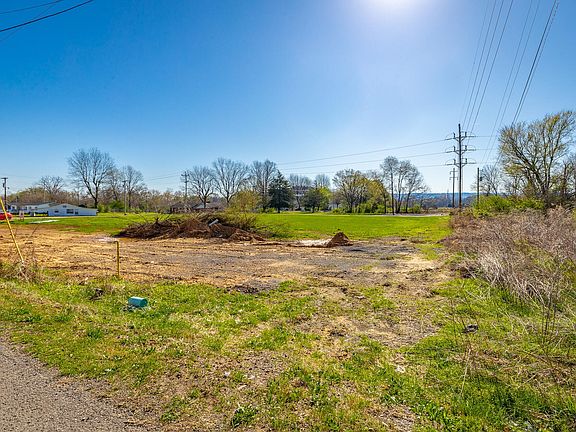 4th image of 0 Smith Ln