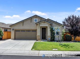 4800 Ammolite Way, Elk Grove, CA 95757