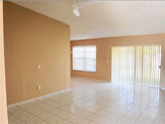 3rd image of 20354 NW 29th Pl