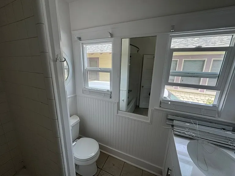 1698 Myrtle Ave — Photo 15