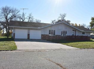 500 E Main St, Anthon, IA 51004