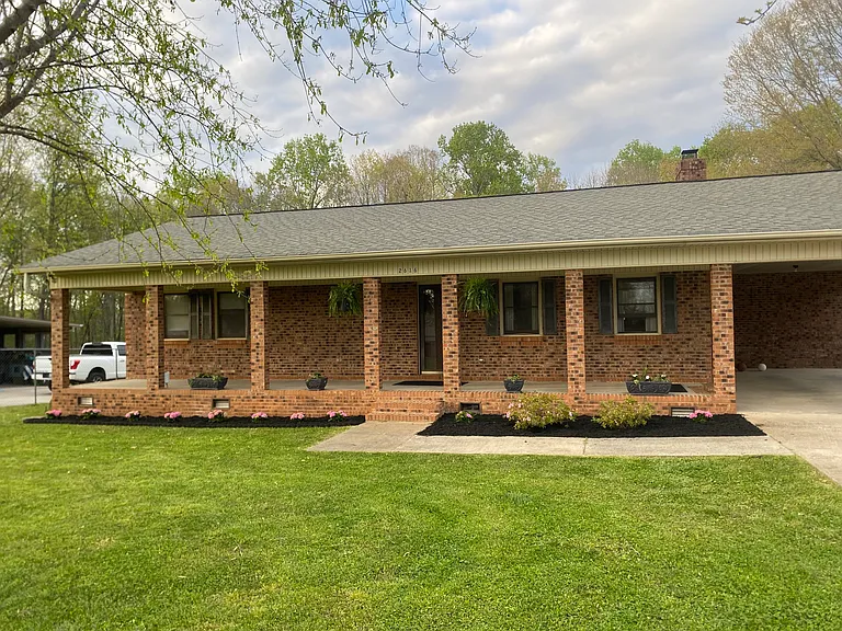 2616 Bernice Dr — Photo 8
