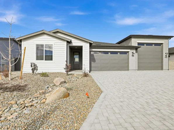 7456 E Louie Lane, Prescott Valley, AZ 86315