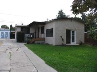 326 Branch St, Los Angeles, CA 90042