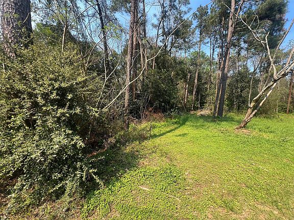 3rd image of Tbd Red Fox Ln