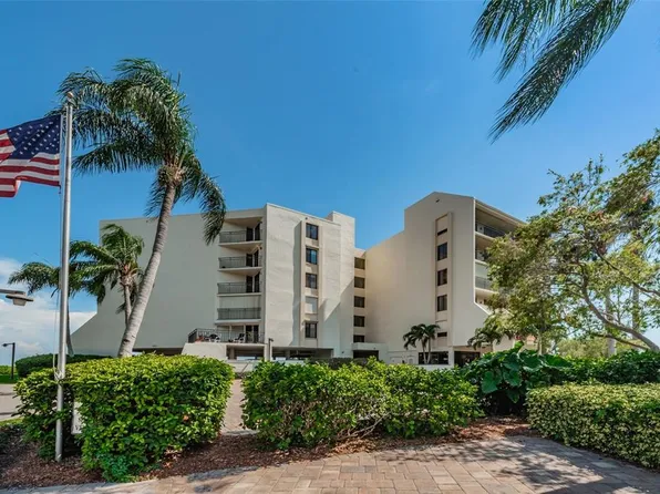 5700 Escondida Blvd S APT 602, Saint Petersburg, FL 33715