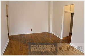 2nd image of 610 W 164th St APT 32