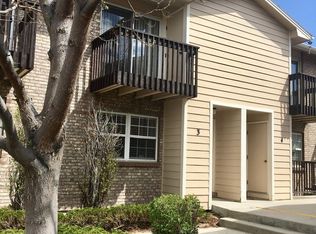 1346 Sunset St APT 3, Longmont, CO 80501