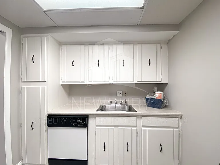 530 N Main Street - The Townhouse. — Photo 116