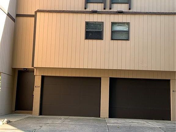 2nd image of 614 James Ave