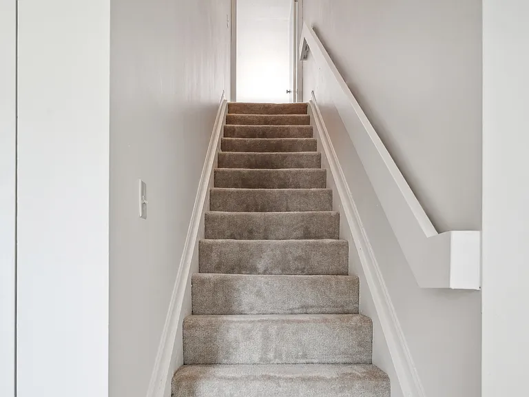 Grayhaven Marina Village - Apartments & Townhomes — Photo 52