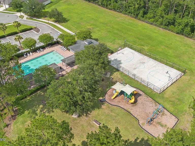 11509 Brian Lakes Dr — Photo 25