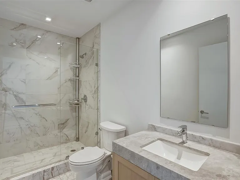 3101 Bayshore Blvd #504 — Photo 31