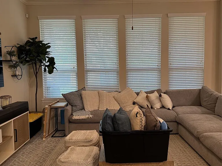 23 Dylan Branch Dr — Photo 4