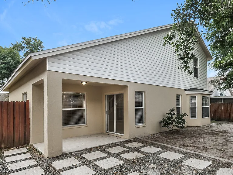 1443 Scotch Pine Dr — Photo 16
