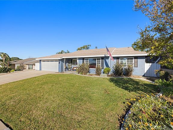 4th image of 7548 Pepper St