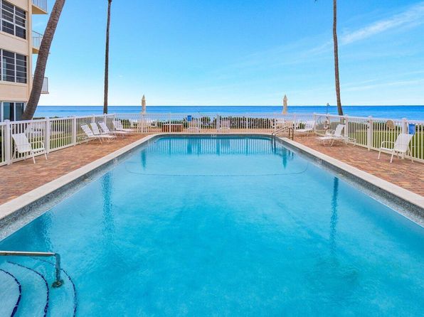 3851 N Ocean Blvd #4030