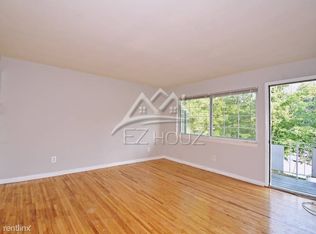 1629 Ingleside Ave APT 24, Gwynn Oak, MD 21207