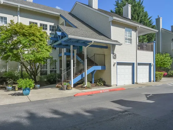 13210 SE 7th St Unit 12C, Vancouver, WA 98683