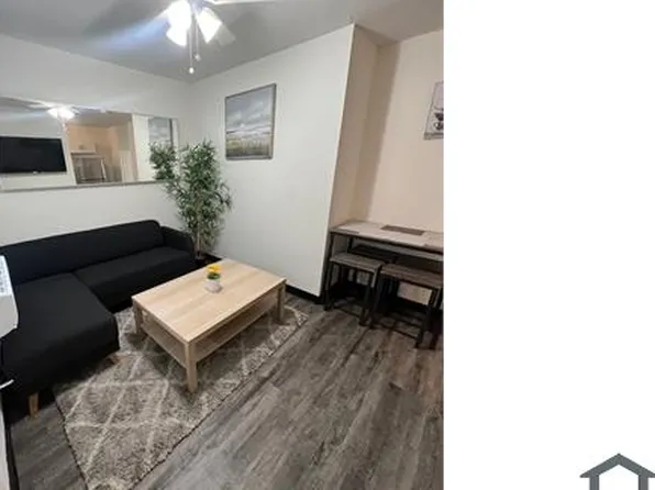 1181 NW 8th Street Rd, Miami, FL 33136