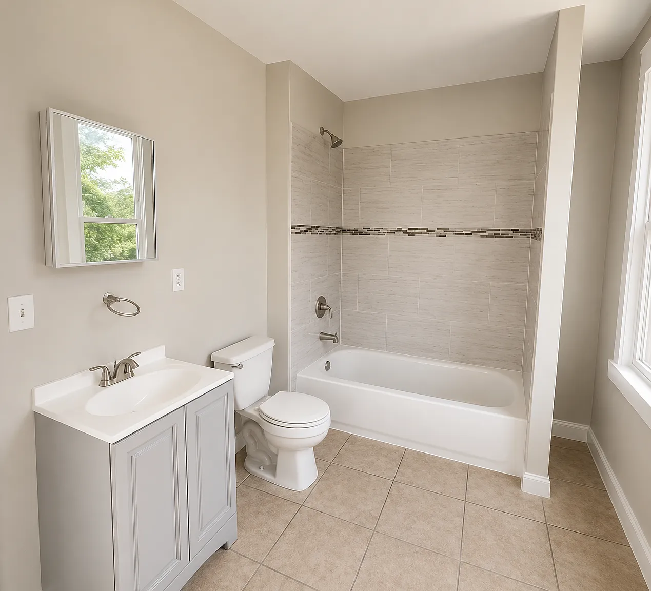 4 bed, 2.0 bath, 900 sqft, $2,595 — Photo 3