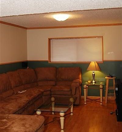 4th image of 7305 Aegean Blvd NE
