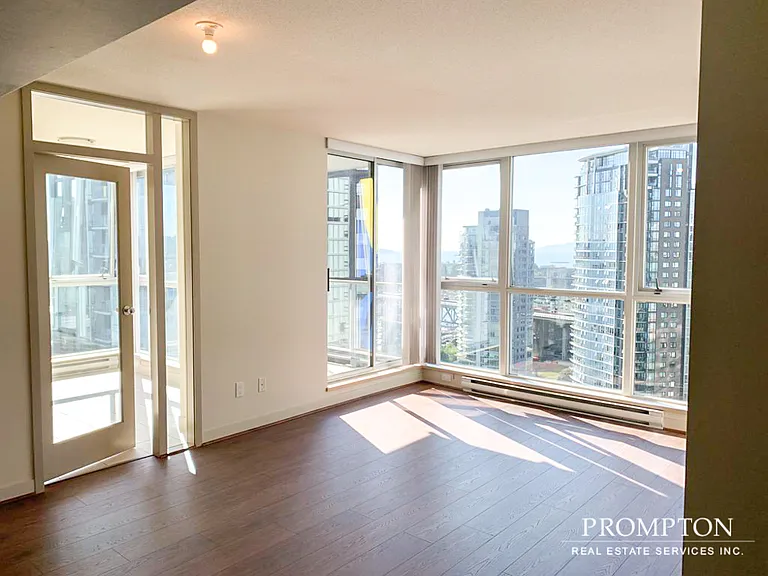 1408 Strathmore Mews #1603 — Photo 5